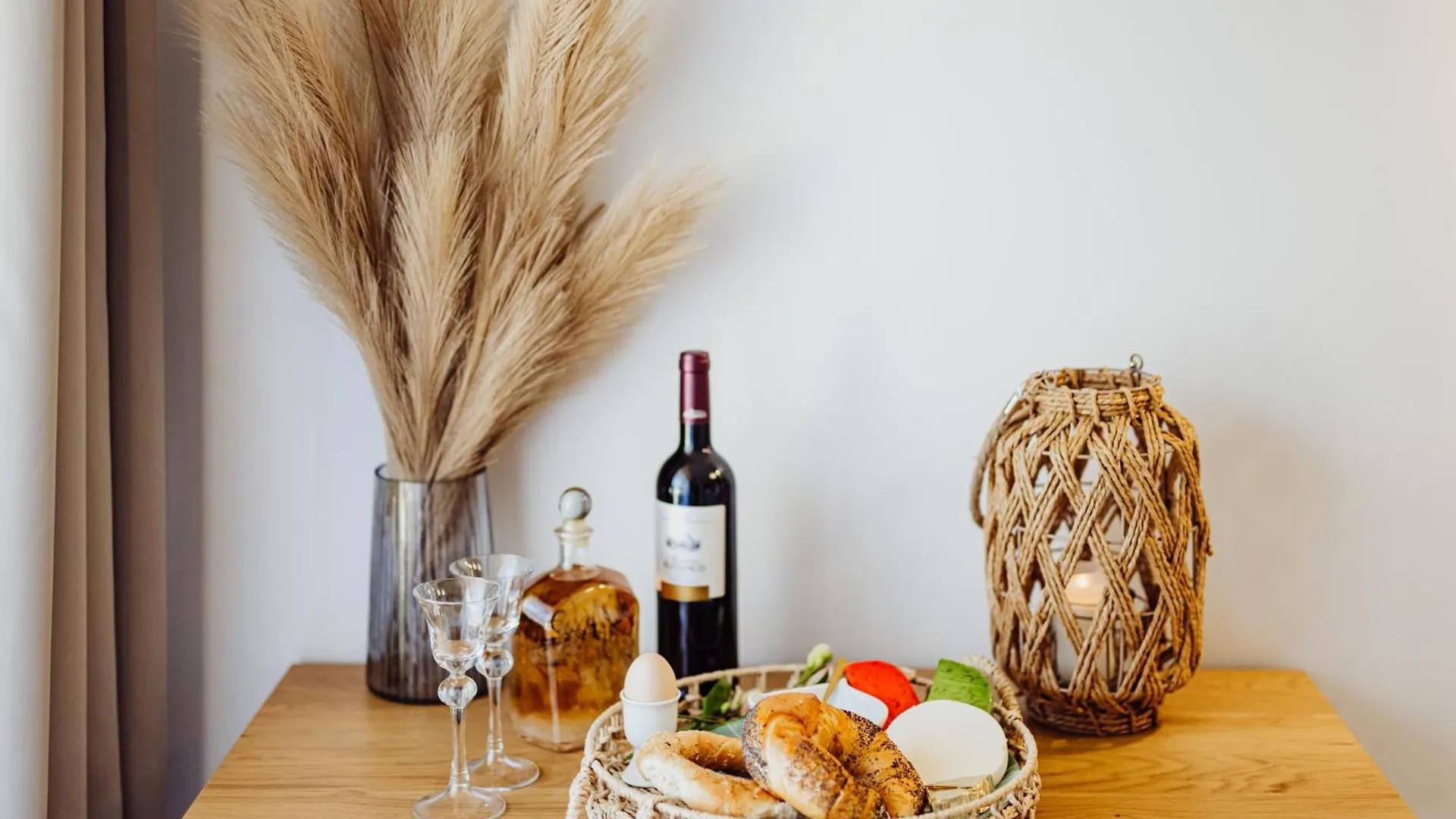 Apartament Jp Karpacz - Karpatia Resort, Mysliwska 5E 0*,  Poland