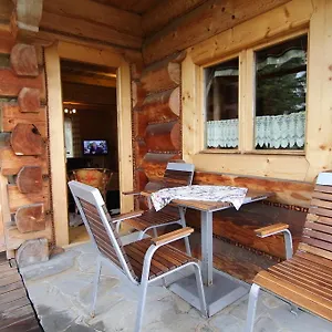 Koziniec Zakopane
